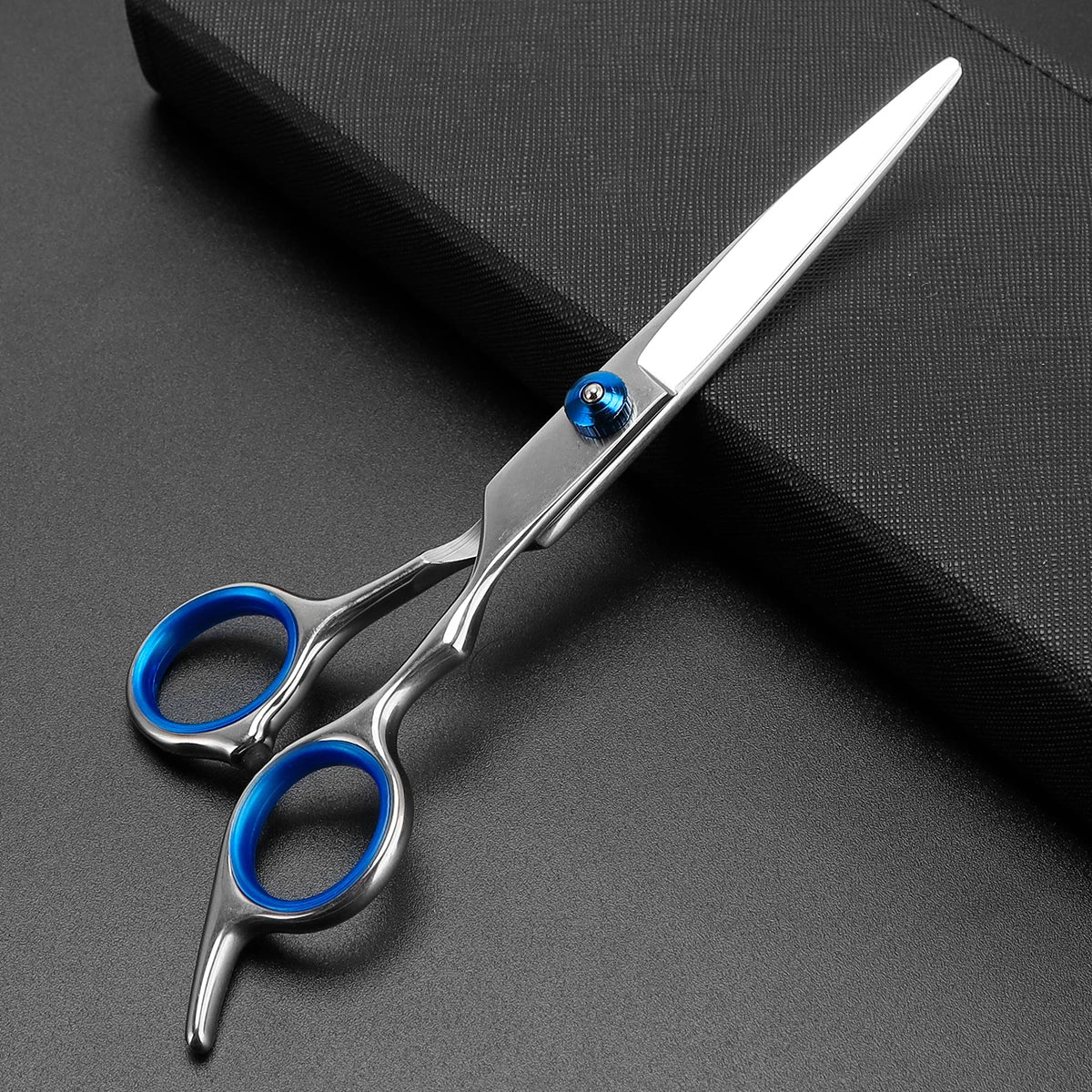 Scissors I Professional Stainless Steel