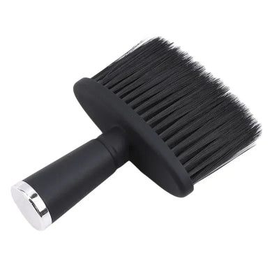 Duster Brush I Professional Soft