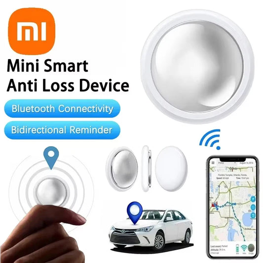 Tracking Device I Tag Xiaomi