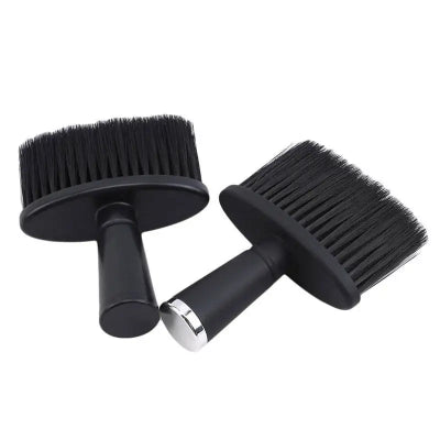 Duster Brush I Professional Soft