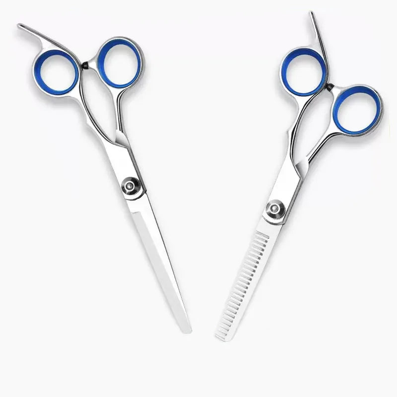 Scissors I Stainless Steel