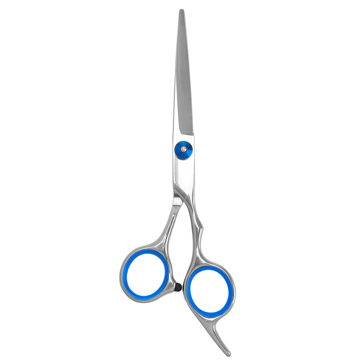 Scissors I Professional Stainless Steel