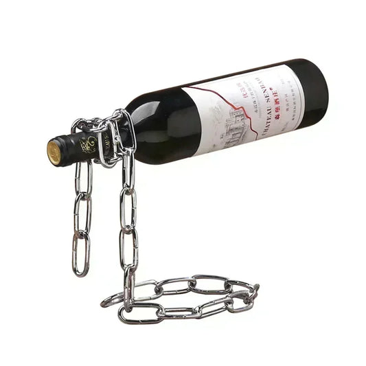 Bottle I Wine Racks