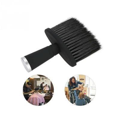 Duster Brush I Professional Soft