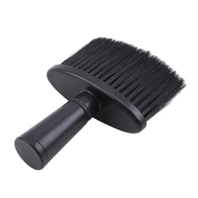 Duster Brush I Professional Soft