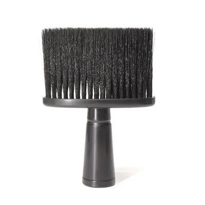 Duster Brush I Professional Soft