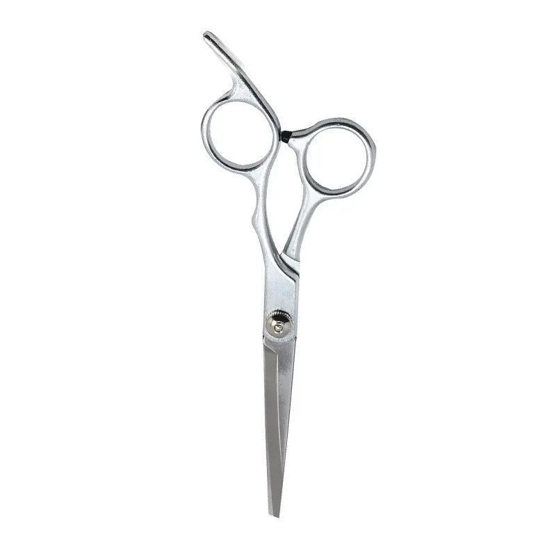 Scissors I Stainless Steel