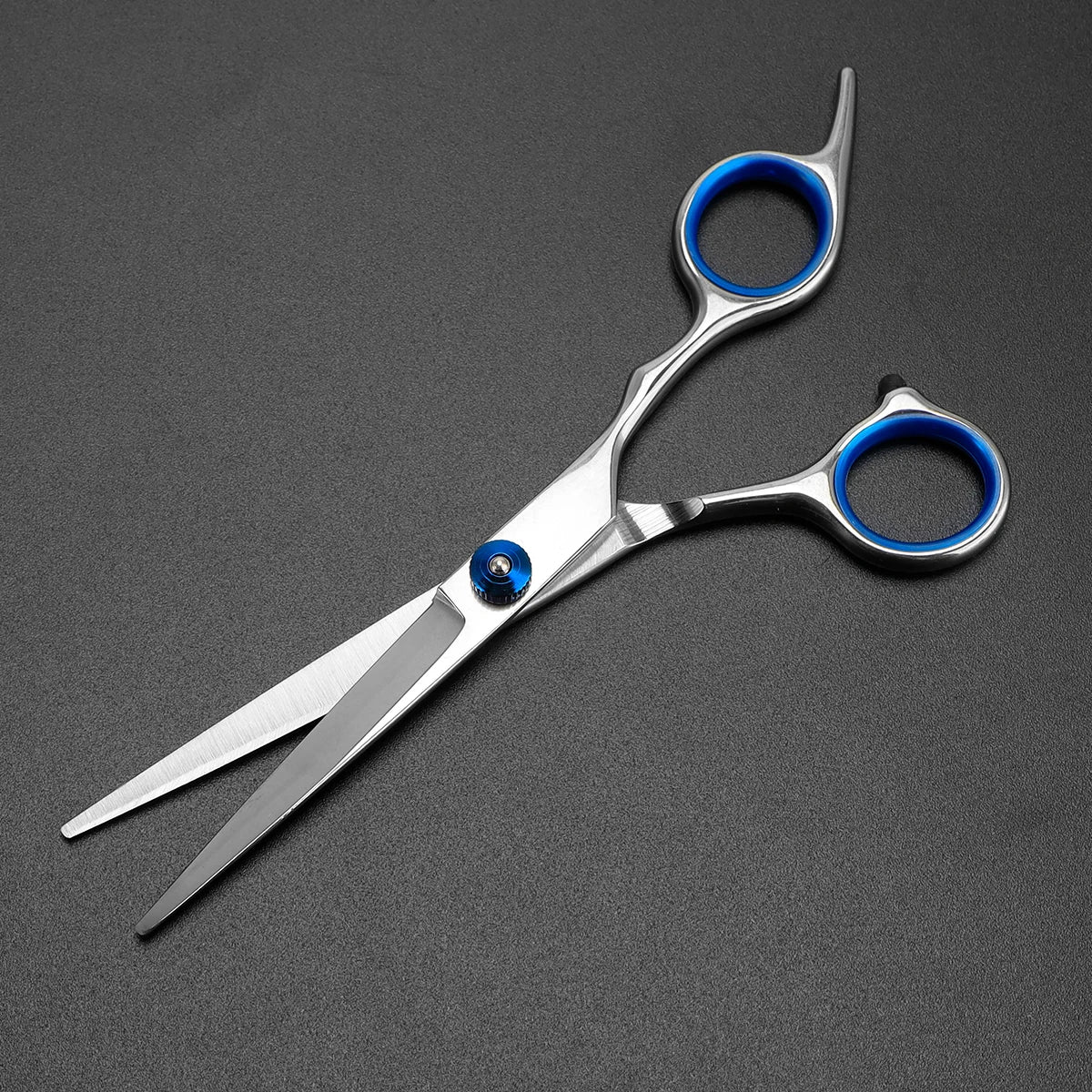 Scissors I Professional Stainless Steel